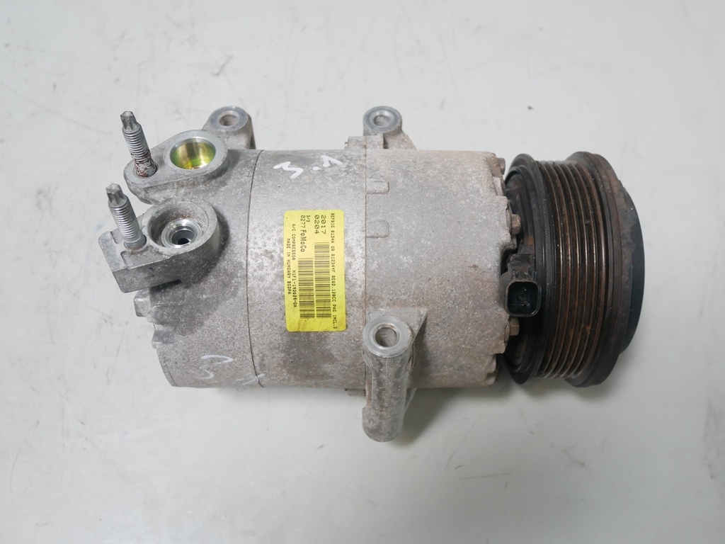 MTD-426710-1