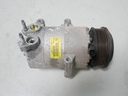 MTD-426710-1