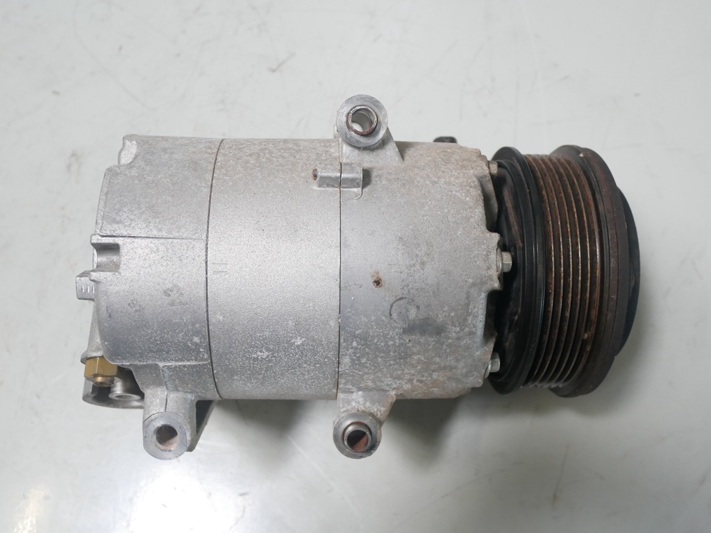 MTD-426710-2