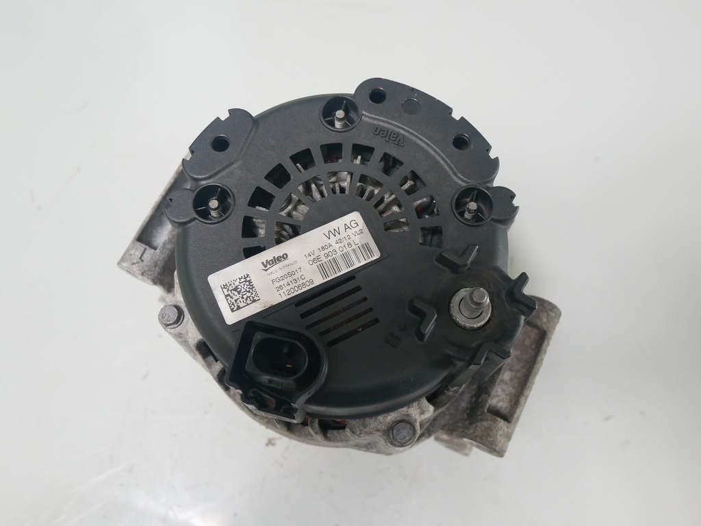MTD-426284-1