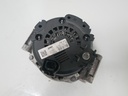 MTD-426284-1
