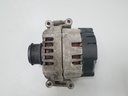 MTD-426284-2