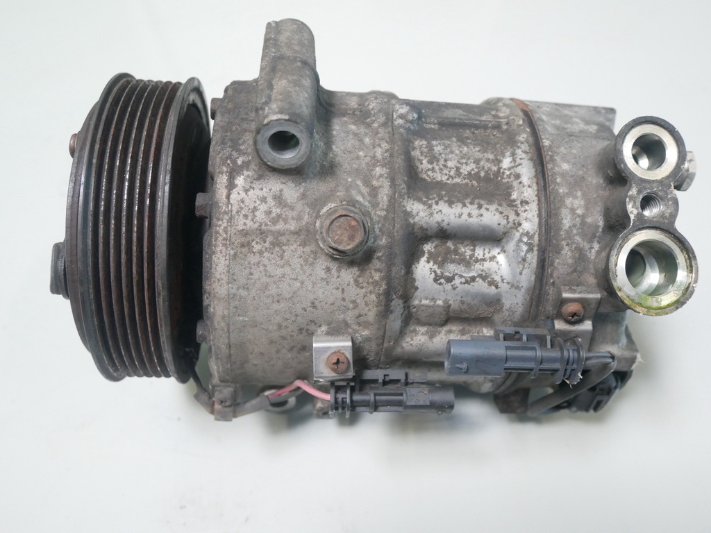 MTD-426251-1