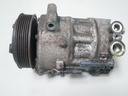 MTD-426251-1