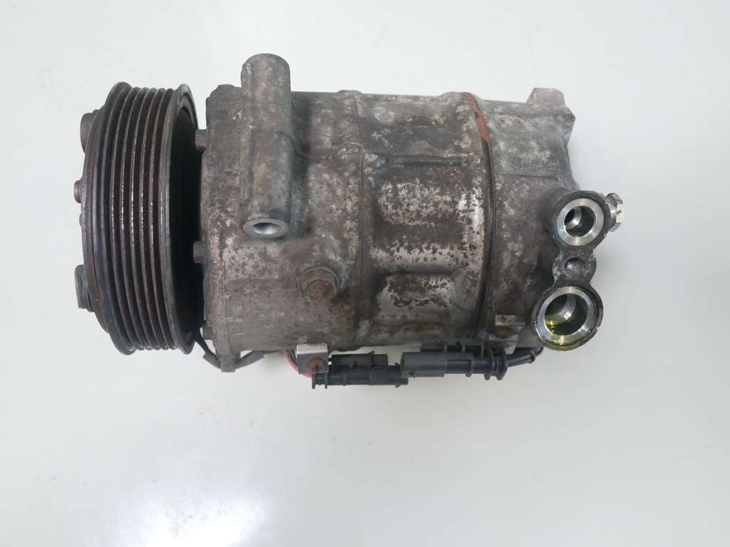 MTD-426251-2