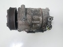 MTD-426251-2