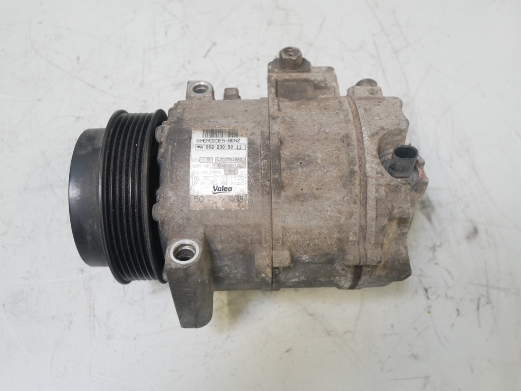 MTD-427208-2