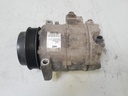 MTD-427208-2