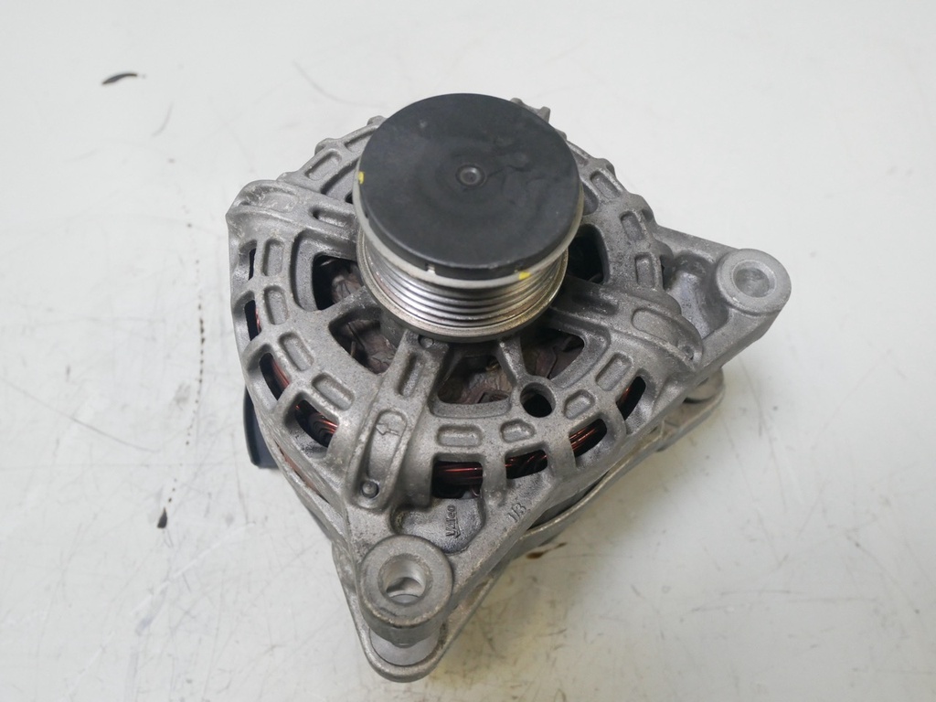MTD-426946-1