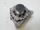 MTD-426946-1