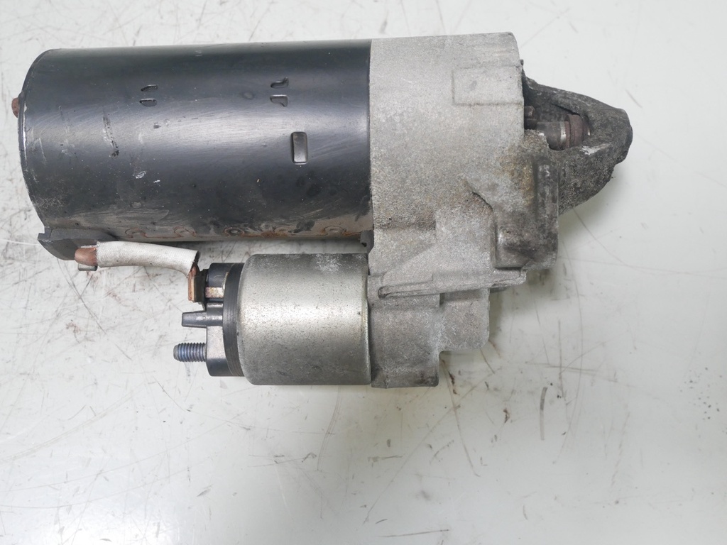 MTD-427225-1