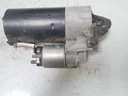 MTD-427225-1