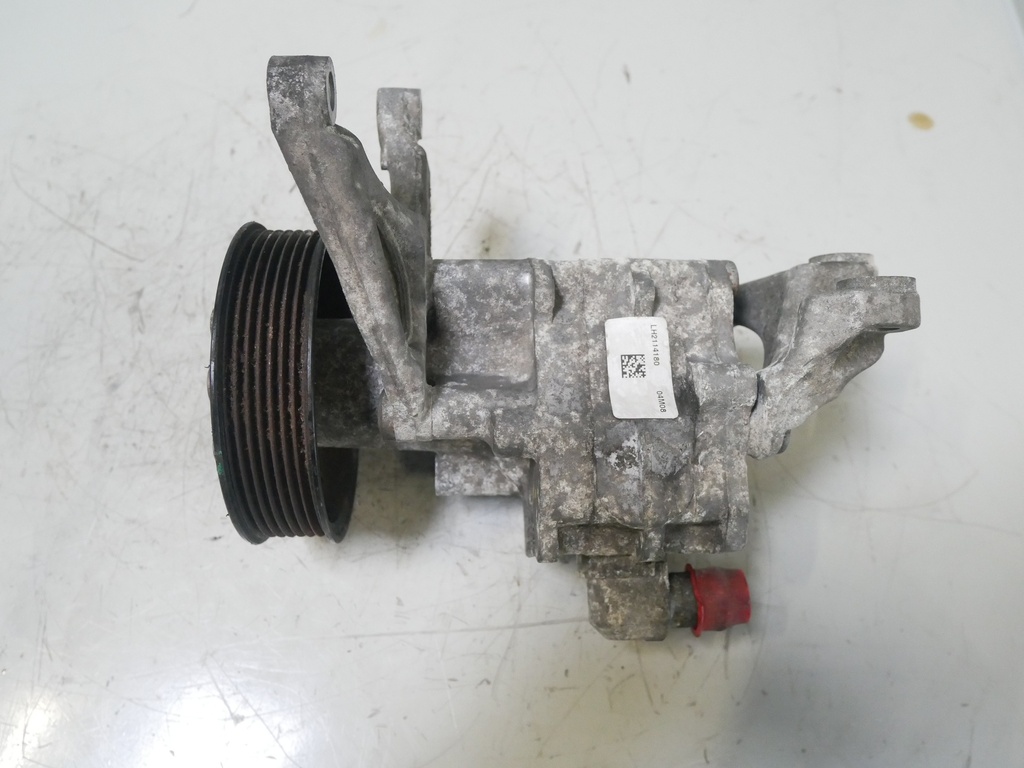 MTD-427276-1