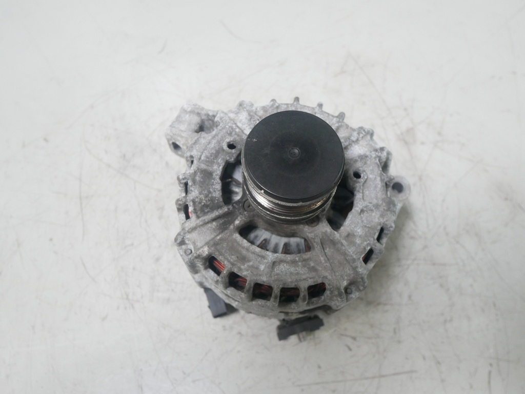 MTD-427508-1