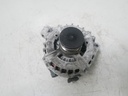 MTD-427508-1