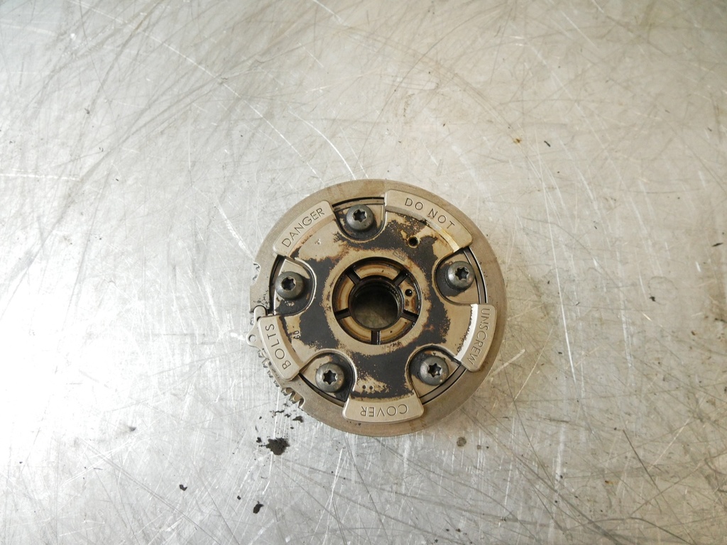 MTD-427658-1
