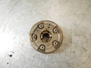 MTD-427662-1