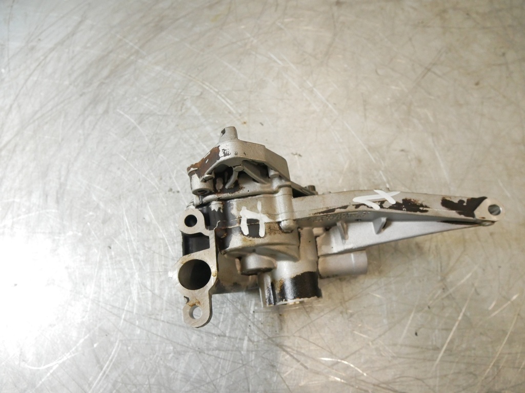MTD-427663-1