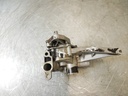 MTD-427663-1