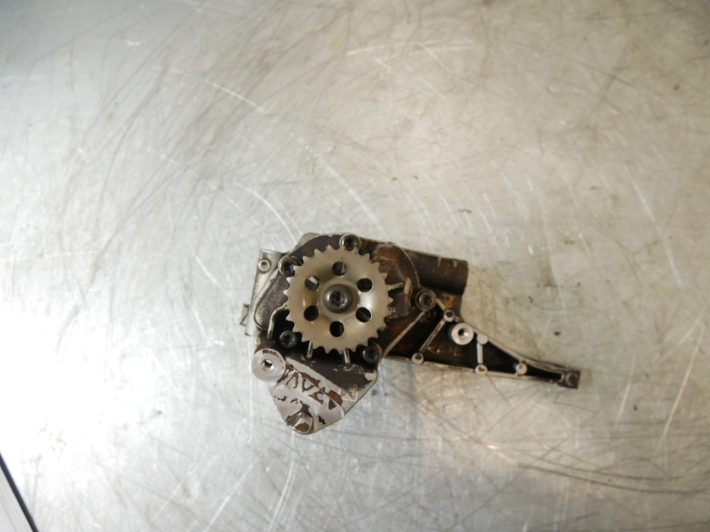 MTD-427663-2