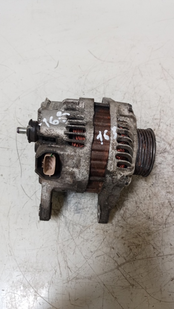 MTD-428055-2