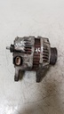 MTD-428055-2
