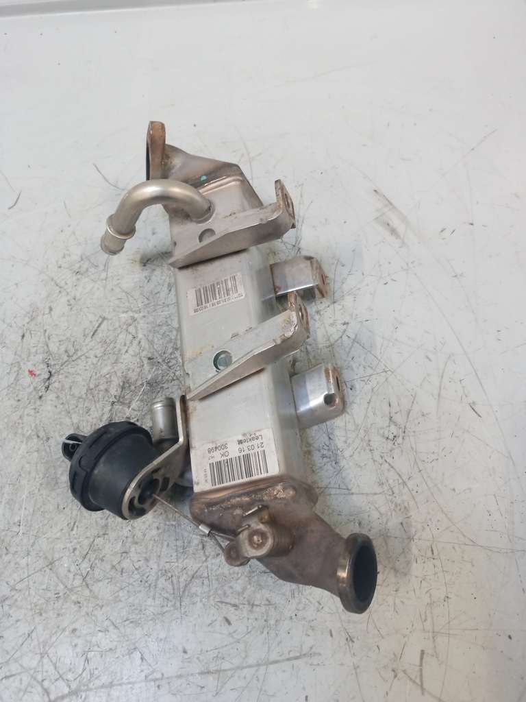 MTD-428597-1
