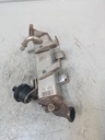 MTD-428597-1