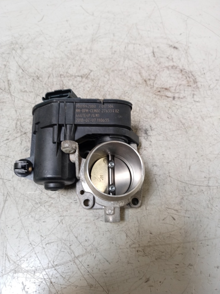 MTD-428711-1