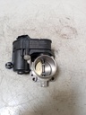 MTD-428711-1