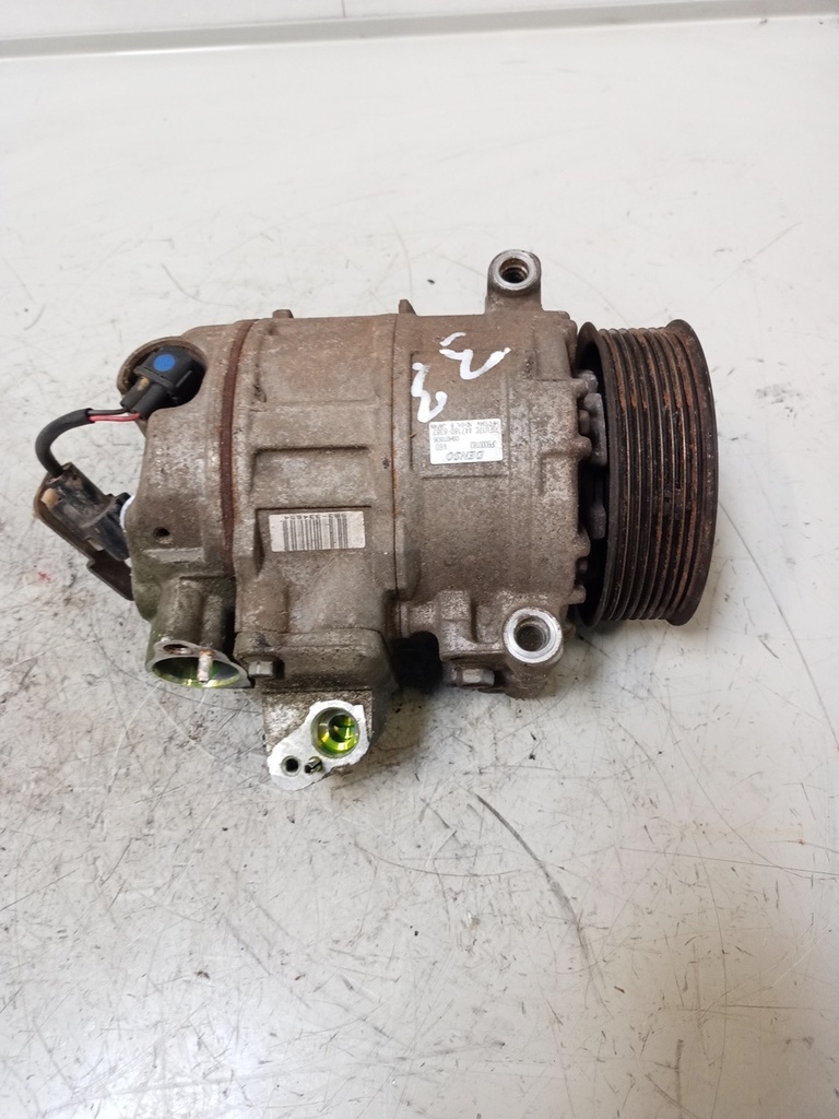 MTD-428901-1