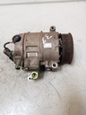 MTD-428901-1