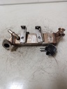 MTD-428907-1