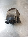 MTD-429174-1