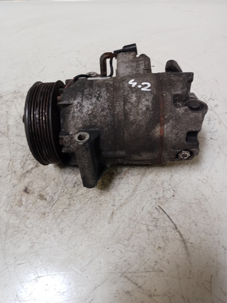 MTD-428908-1