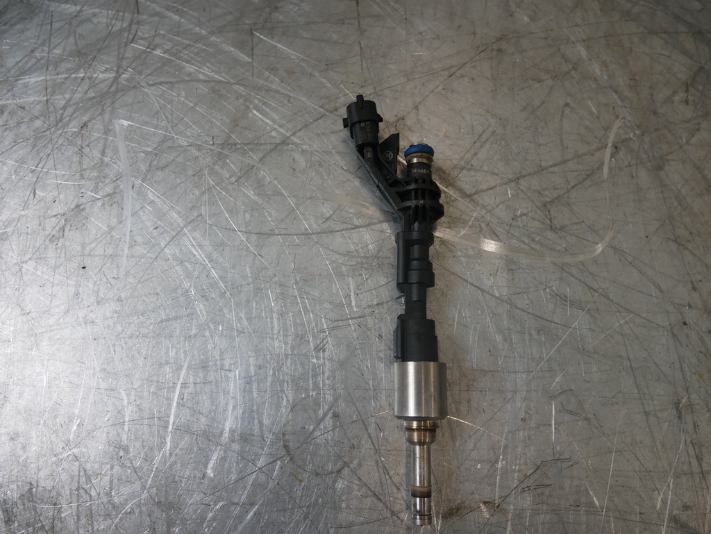 MTD-429232-1