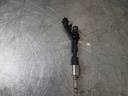 MTD-429232-1