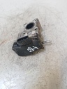 MTD-429571-1