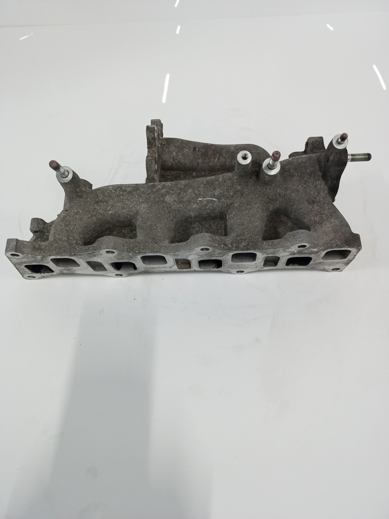 MTD-429941-1