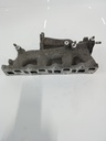 MTD-429941-1