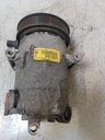 MTD-429641-1