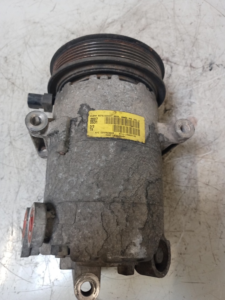 MTD-429641-2