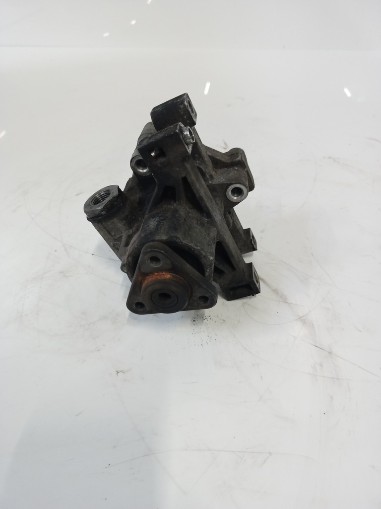 MTD-430281-1
