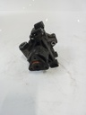 MTD-430281-1