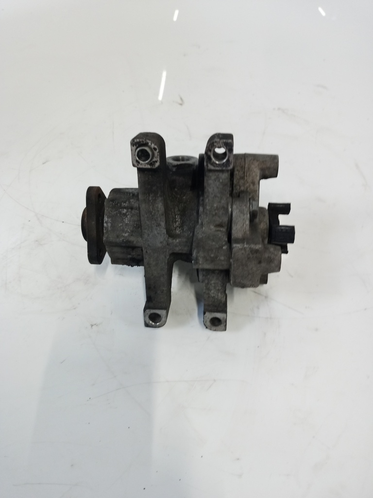 MTD-430281-2