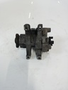 MTD-430281-2