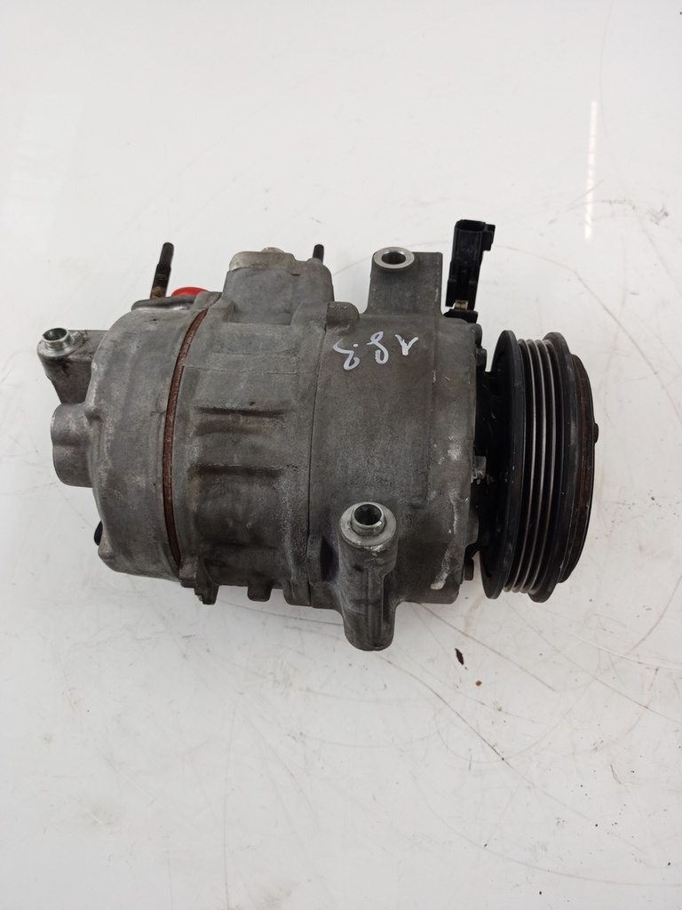 MTD-430247-1