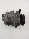 MTD-430247-1