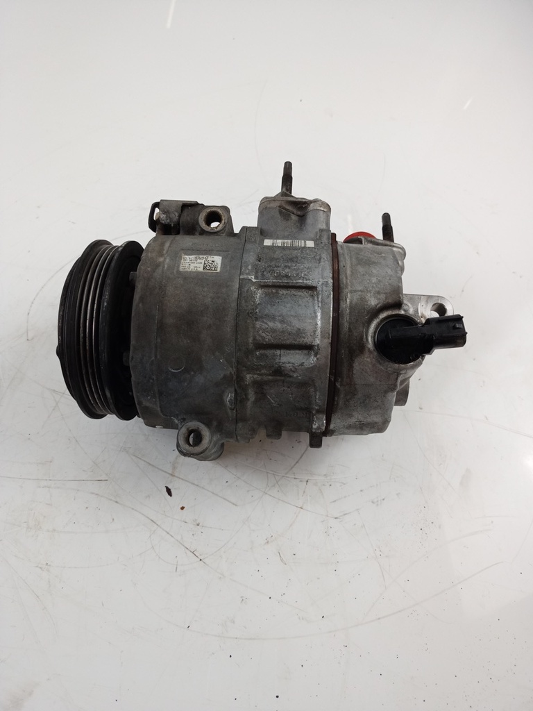 MTD-430247-2