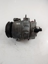 MTD-430247-2
